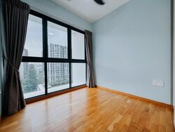 Bartley Ridge (D13), Condominium #617709891
